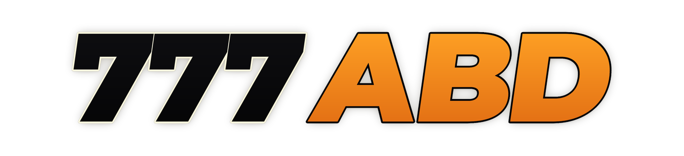 777abd